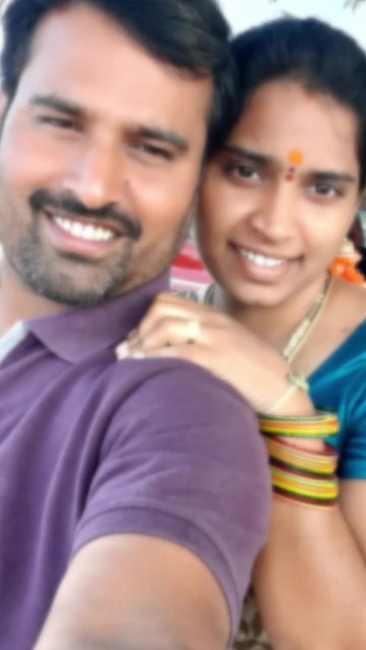 @Susmitha Ashok