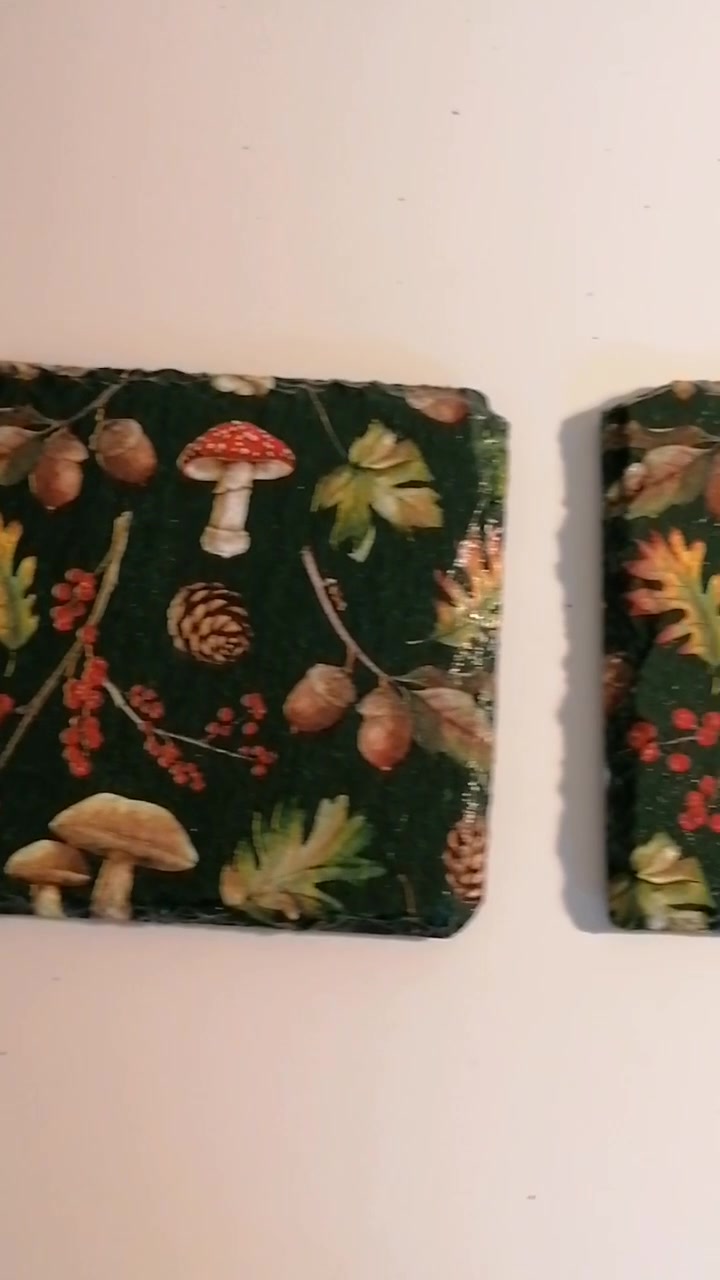@traceyscraftyattic
