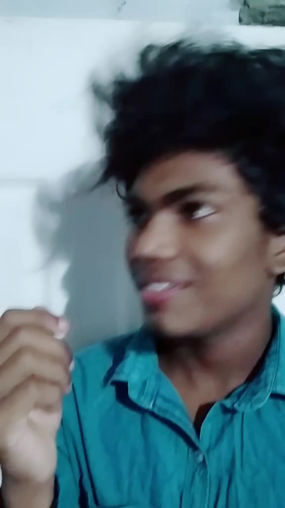@Aji Oy