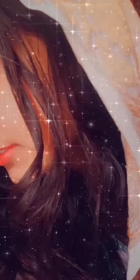 @user5927922634554