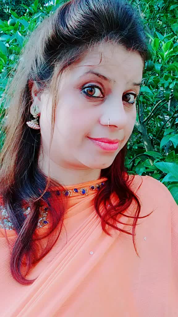 @@meena sharma