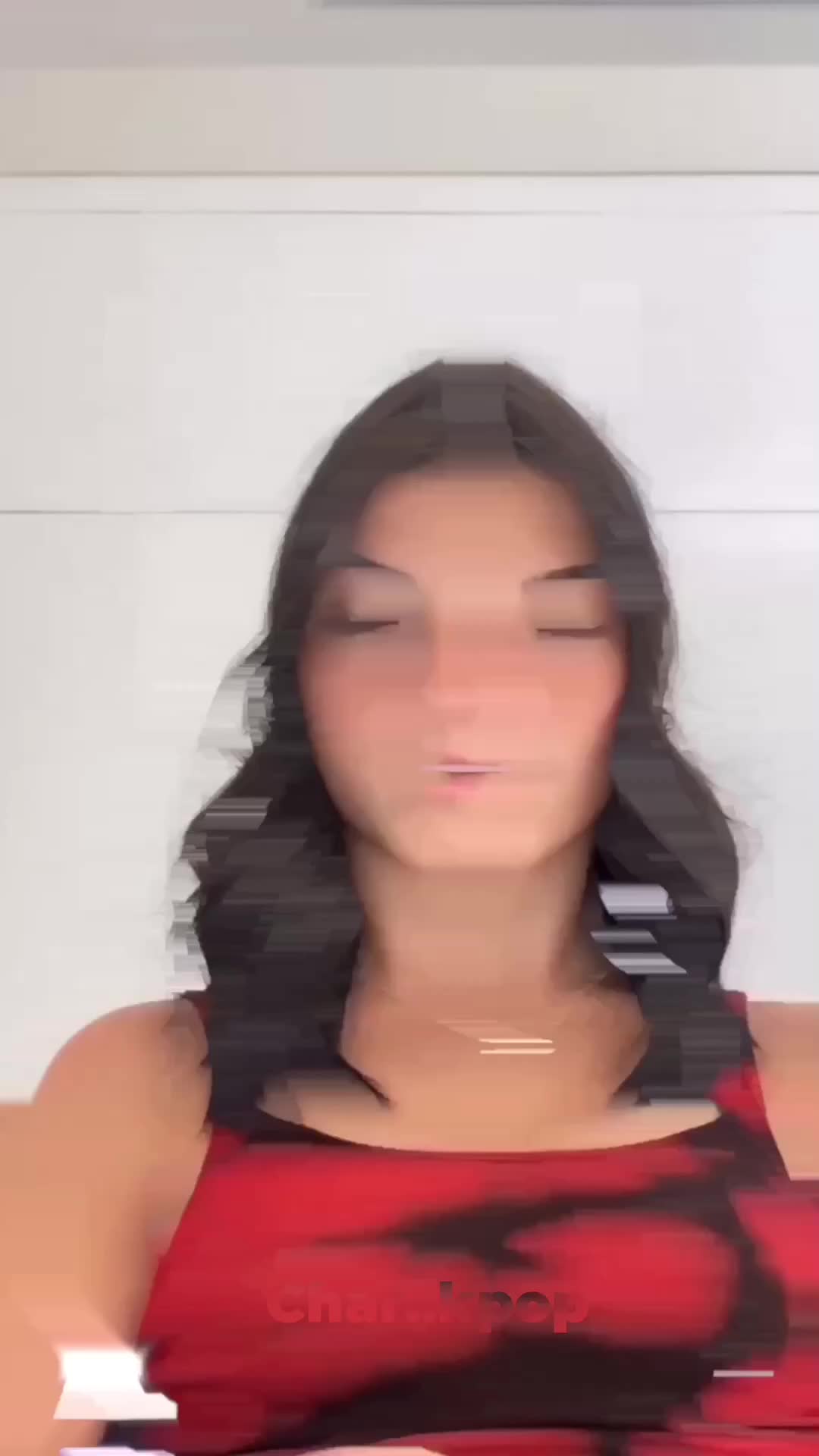 @˘͈ᵕ˘͈