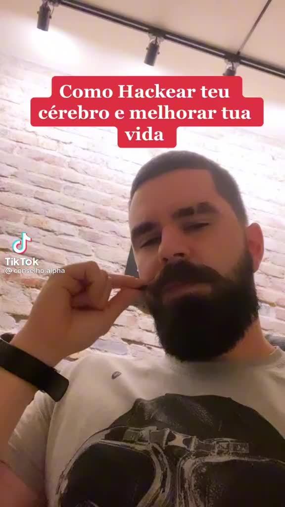 @Ana Spalaor