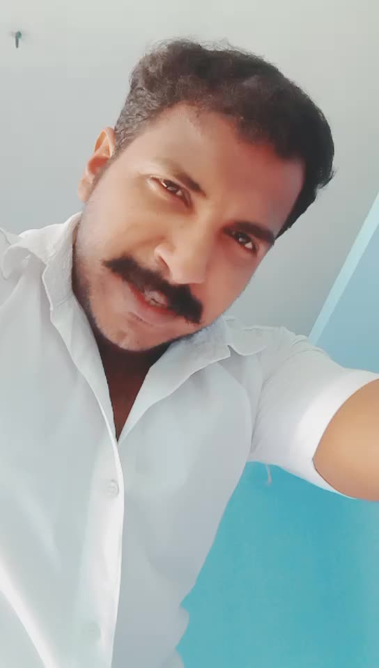 @Ajayan Kannan tvm