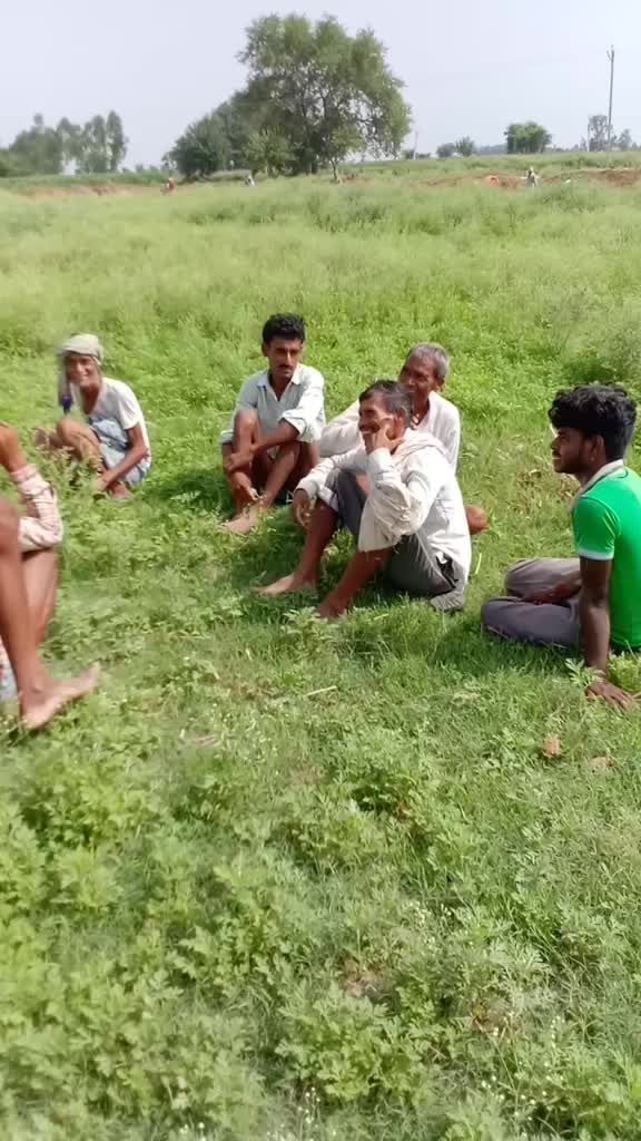 @सुबोध कुमार यादव