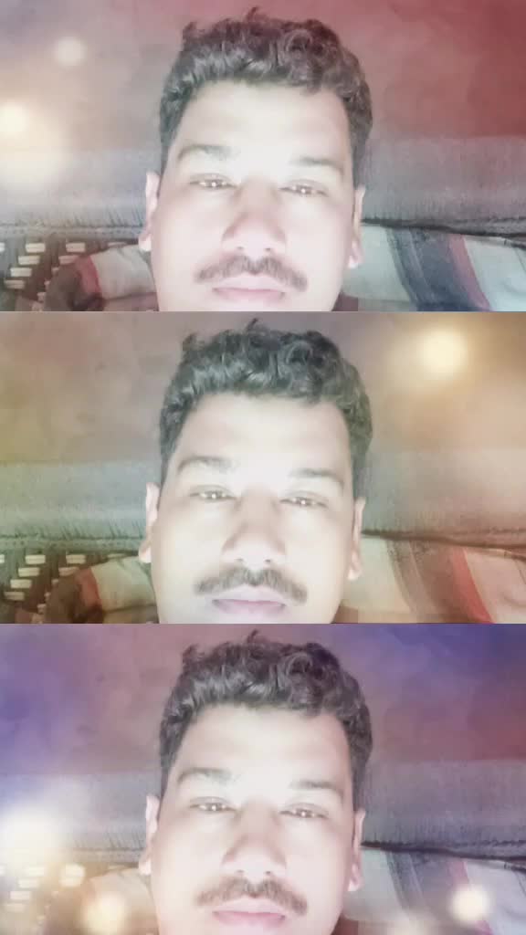 @Pawan Dhankhar