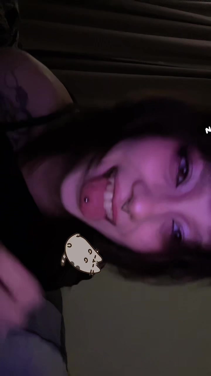 @vairykkk