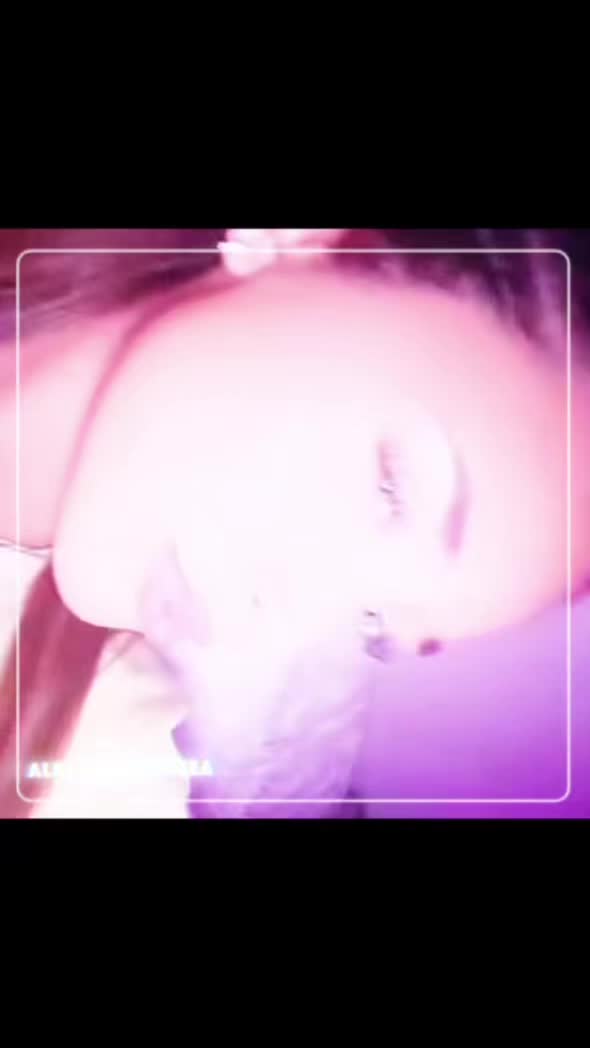 @Fp_andreea_7