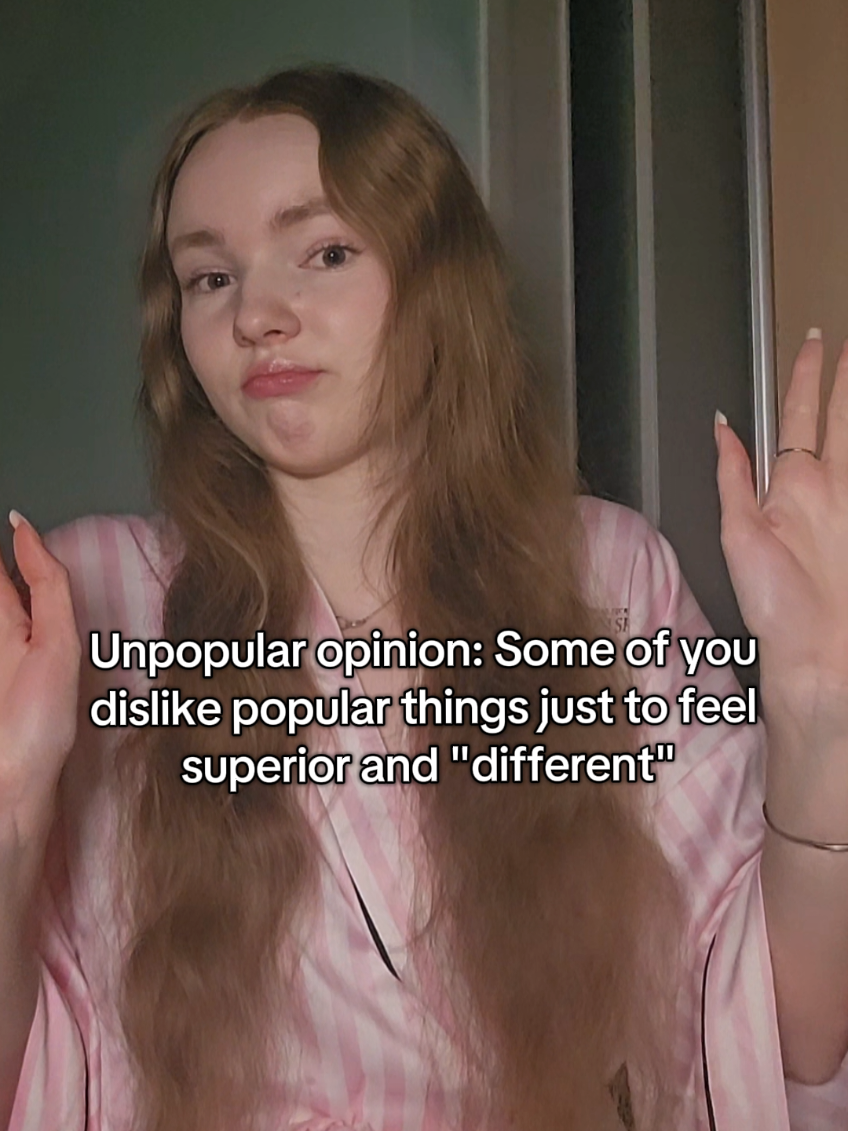 @Anna Be