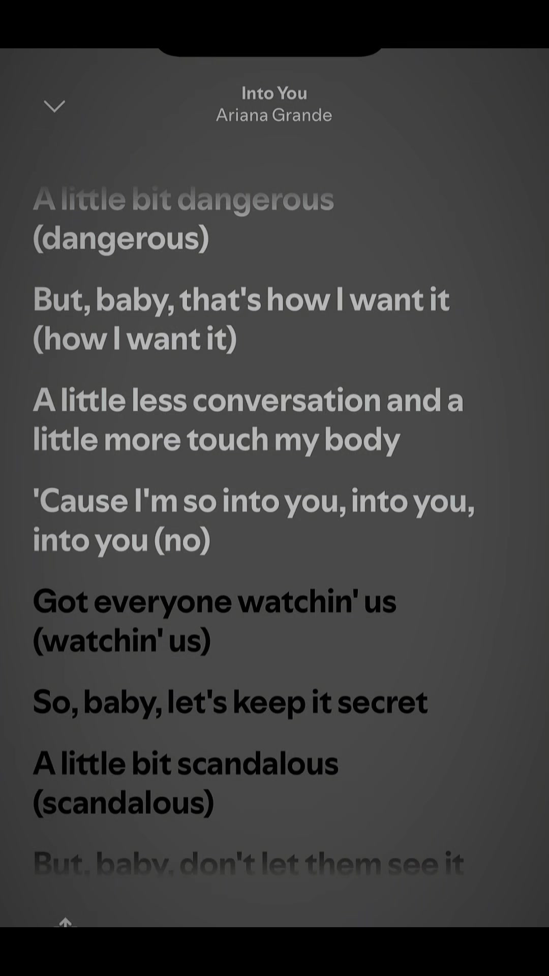 @Hina 💿
