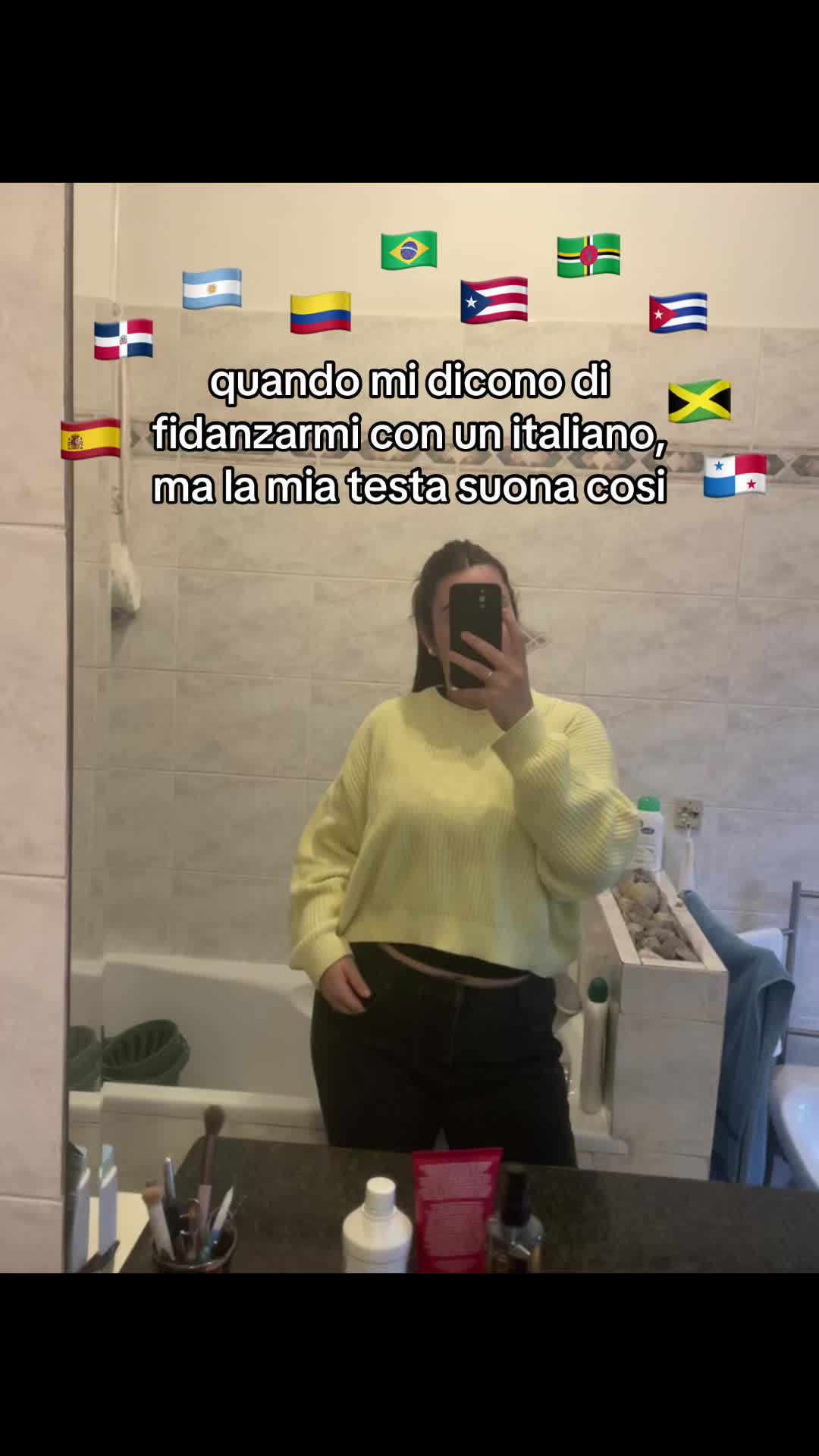 @aurora_x2