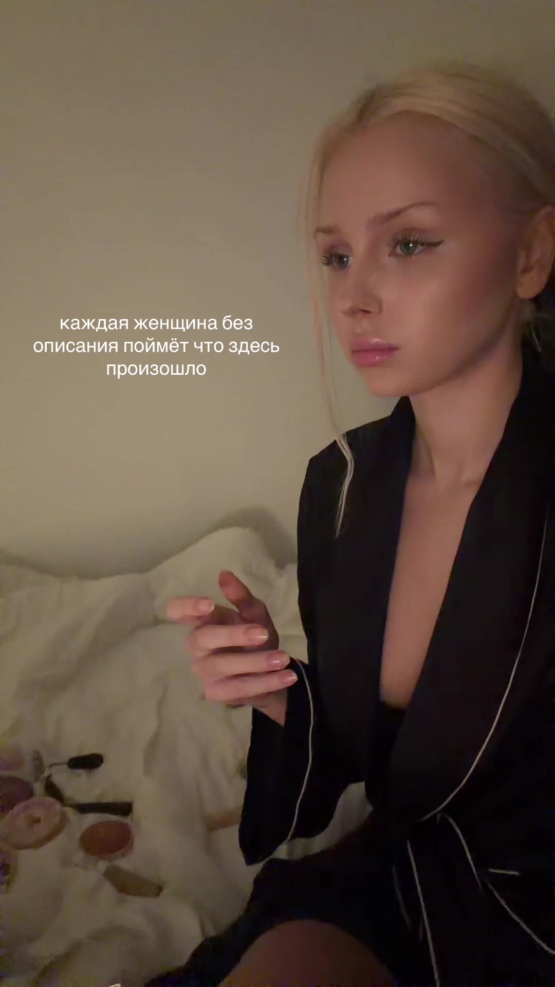 @polina