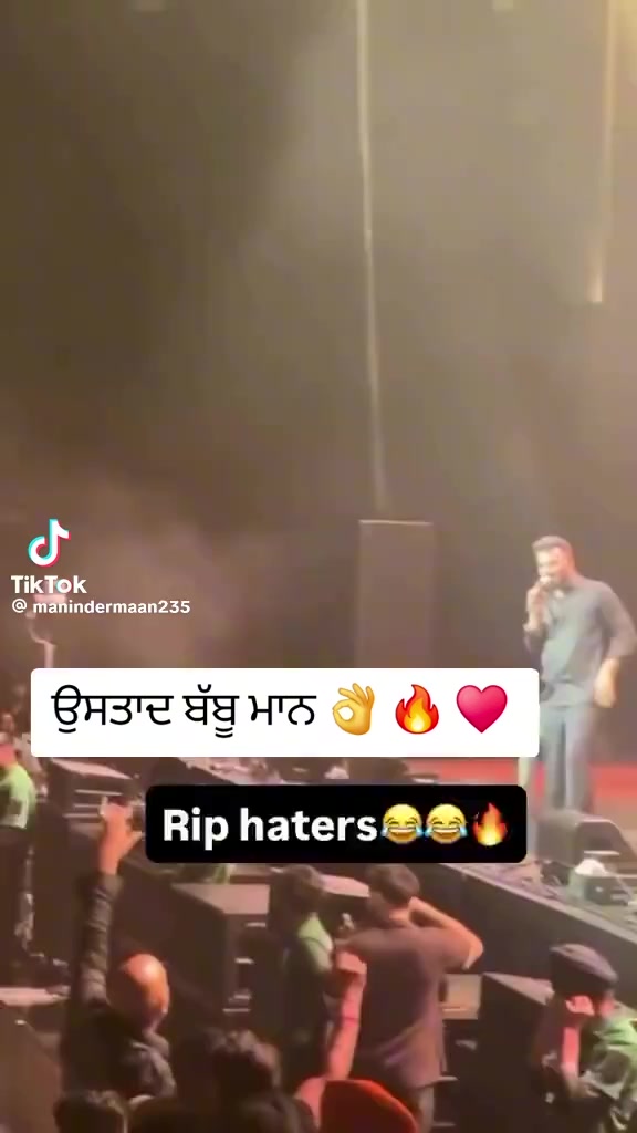 @avtarbuttar445