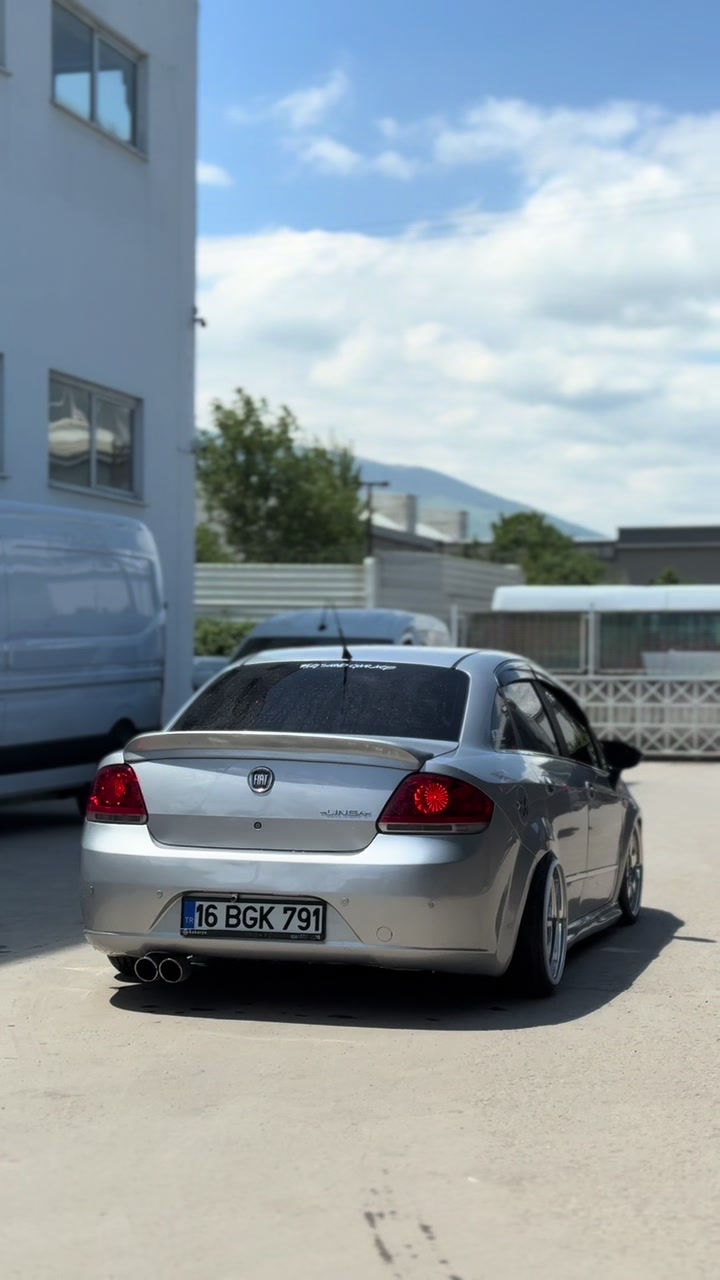 @Anıl uğurlu