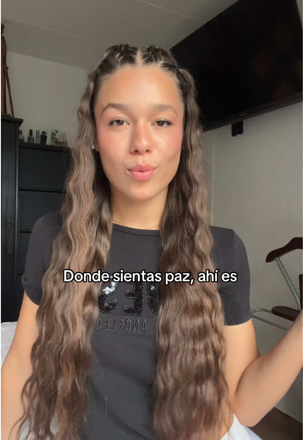 @Yara Diez
