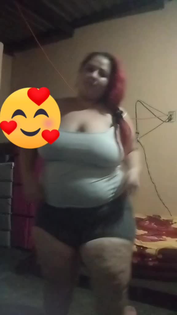 @Lady💋❤️