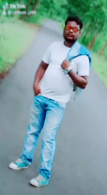 @KumarGobindan
