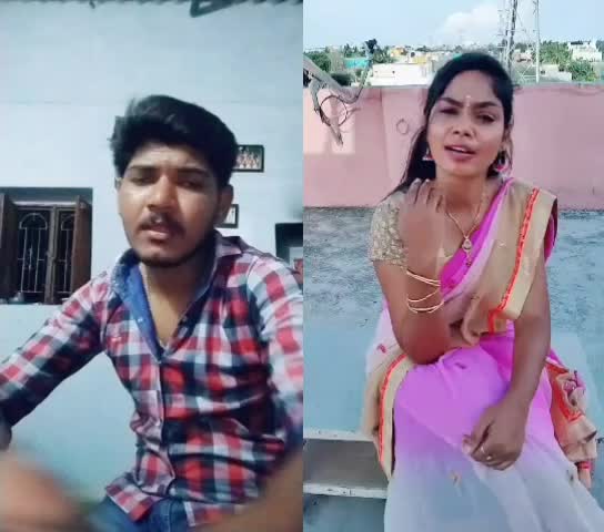 @Suresh Thalapathy