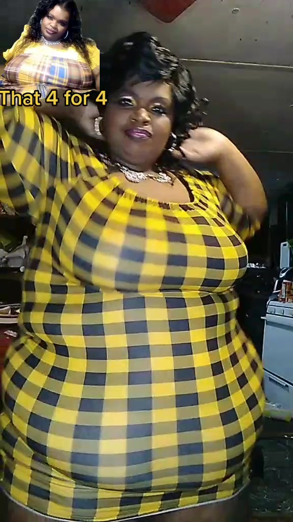 @Ladydee0545