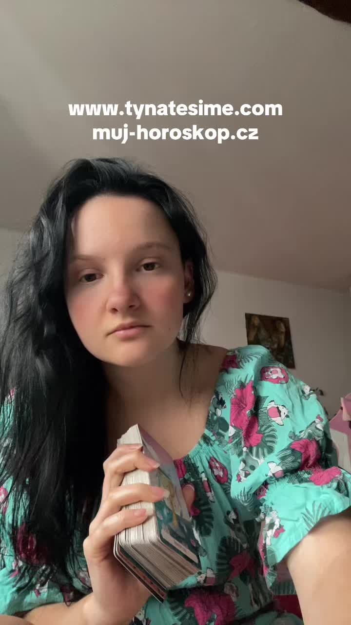 @Tynatesime