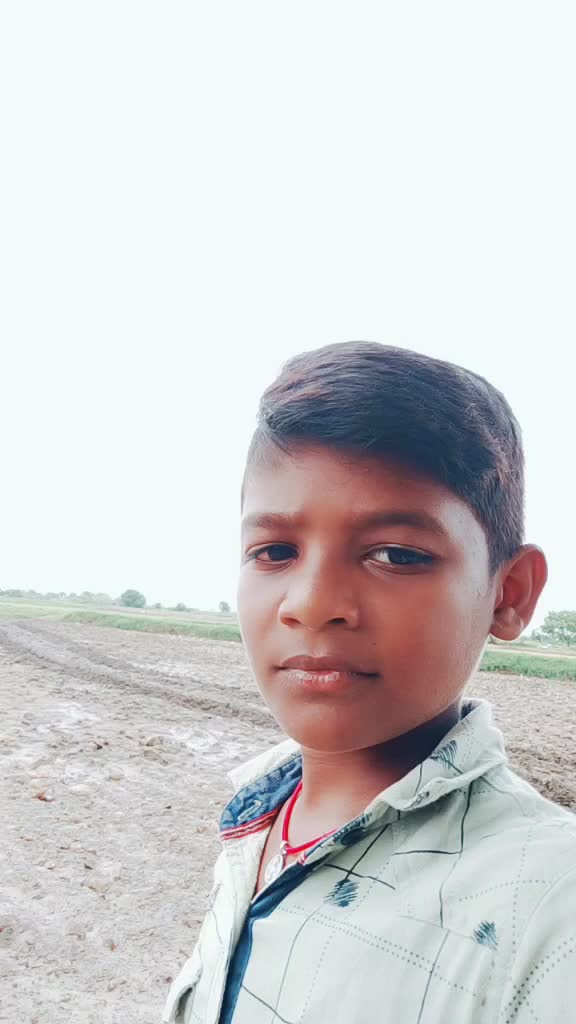 @Kumaraswamy Buddu529