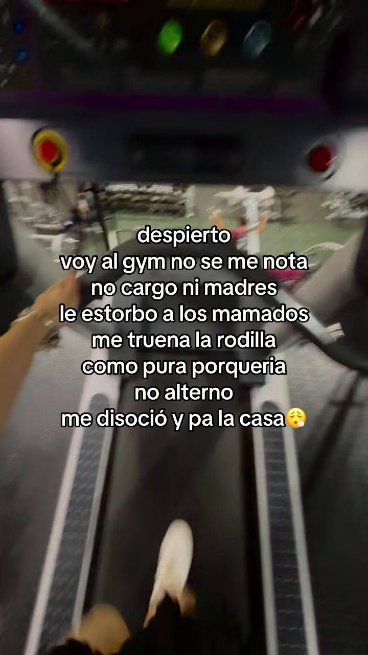 @VALERY PONCE