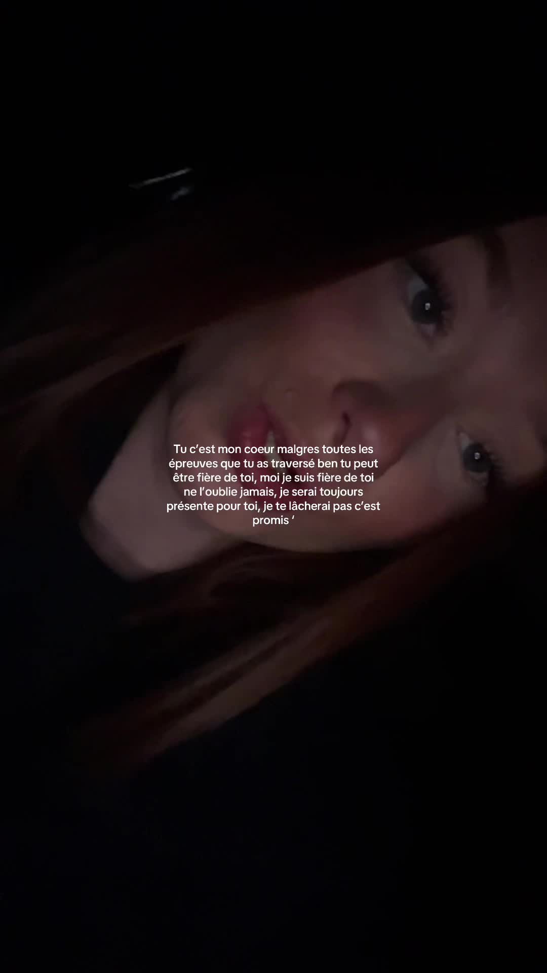 @𝒸𝑜𝓁𝒾𝓃𝑒 ღ