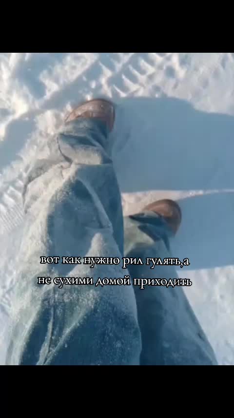 @викос🤍