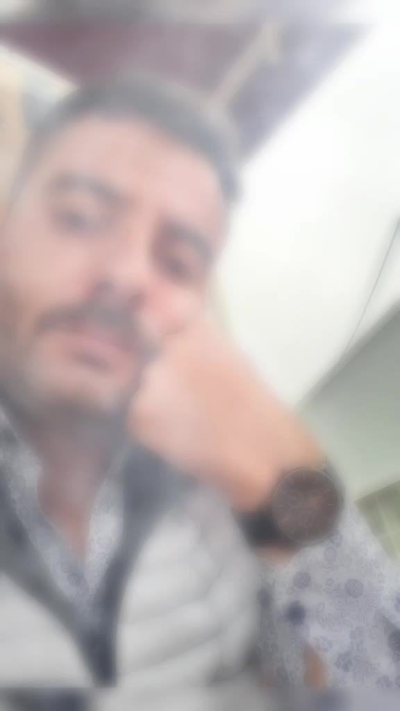 @ümitler,🥀yorgun.🥀0651.🥀