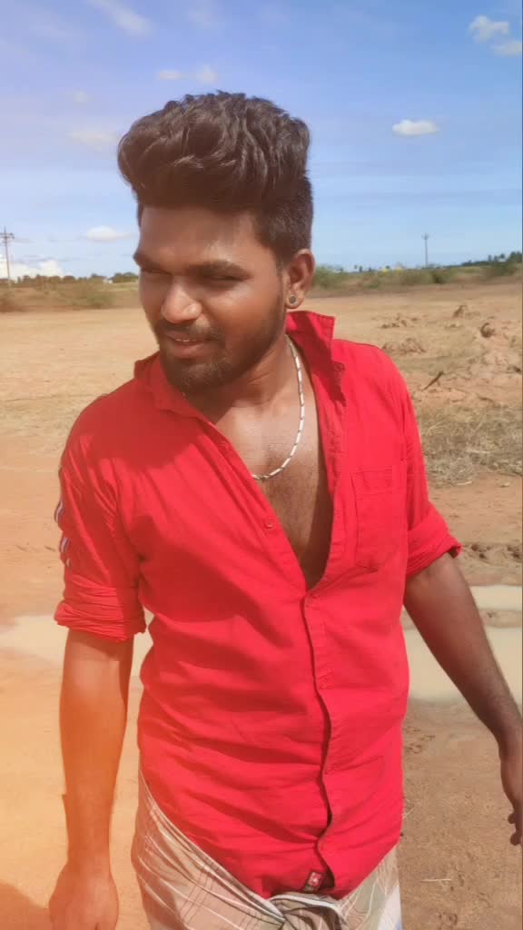 @senthur krish