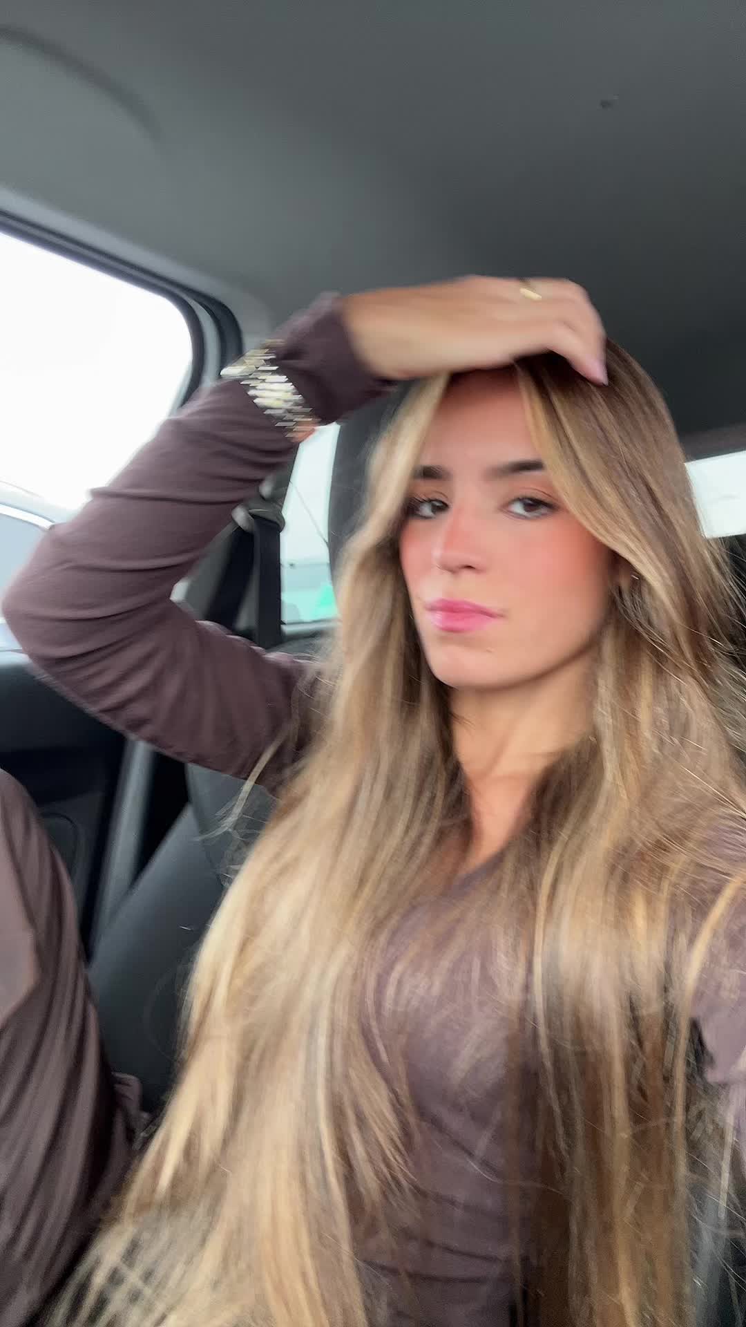 @beaatrizfdez