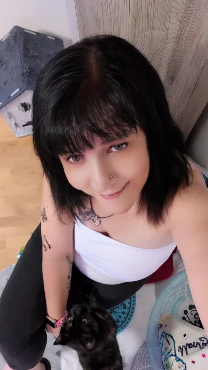 @Irene 52272411❤️❤️❤️