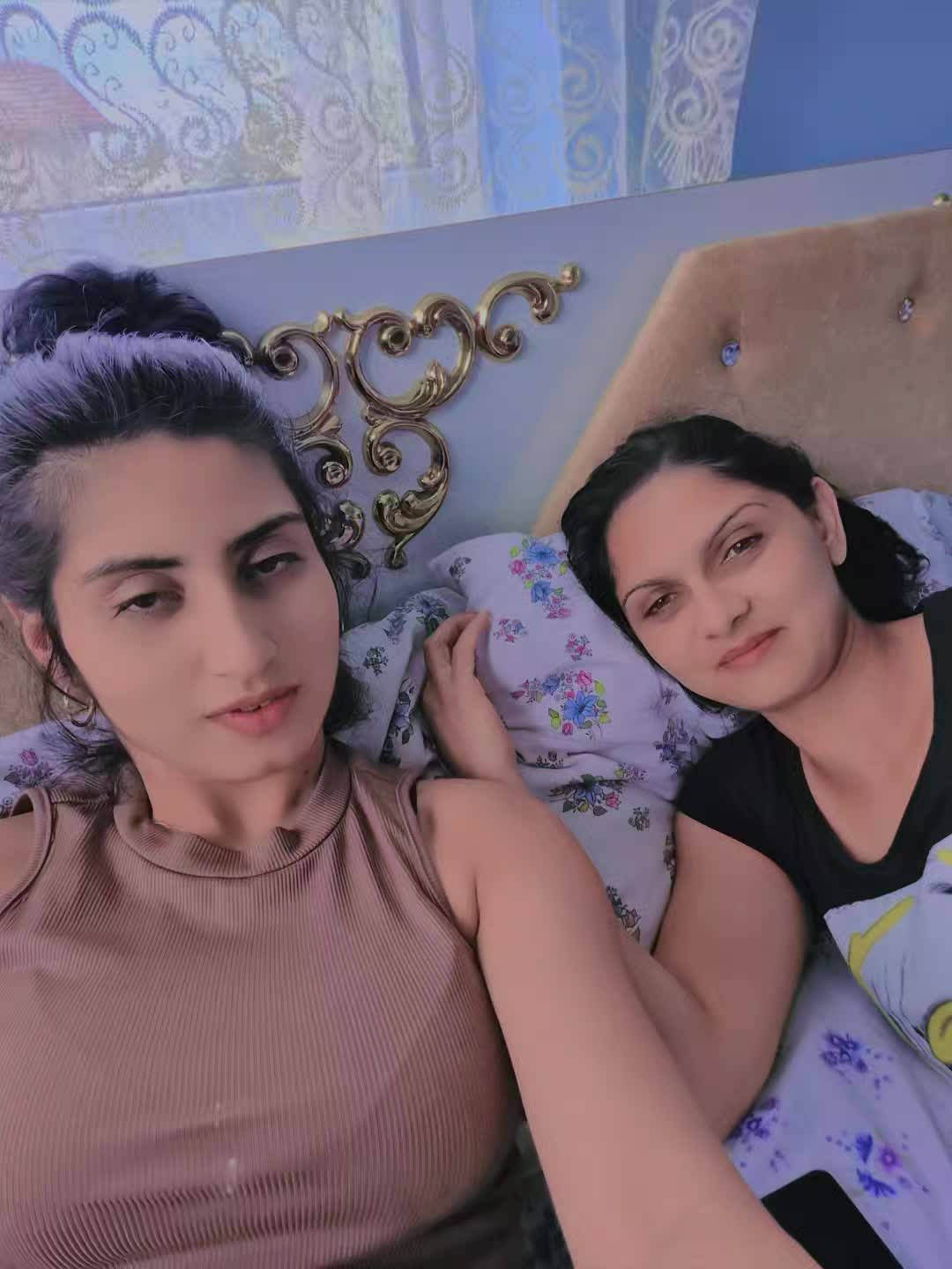 @Pavlina Markova ❤