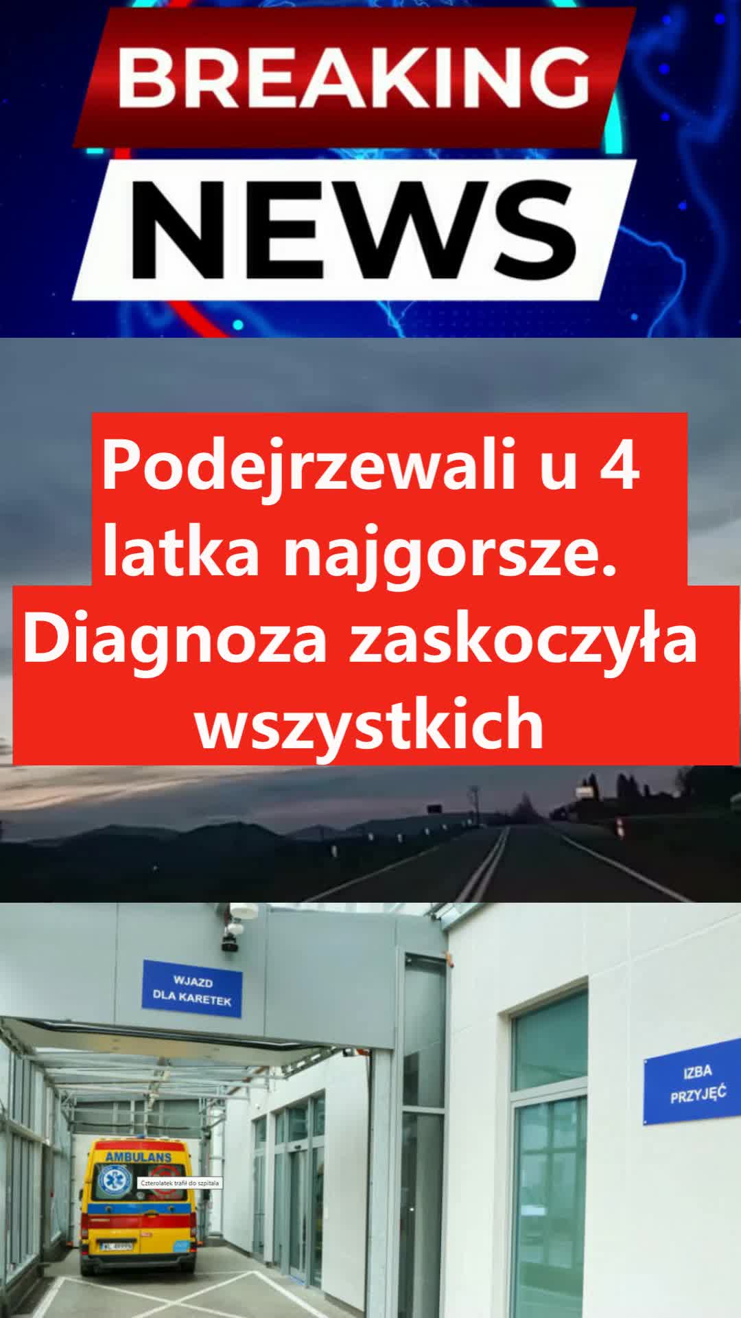 @liveislivepiotr.k