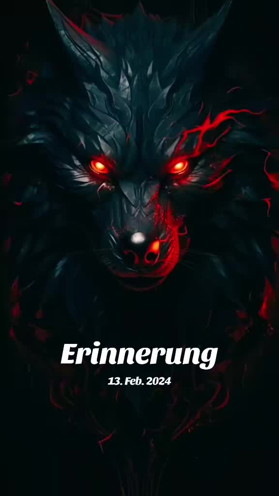 @👑🐺Akela_King_Of_Wolfs🐺👑