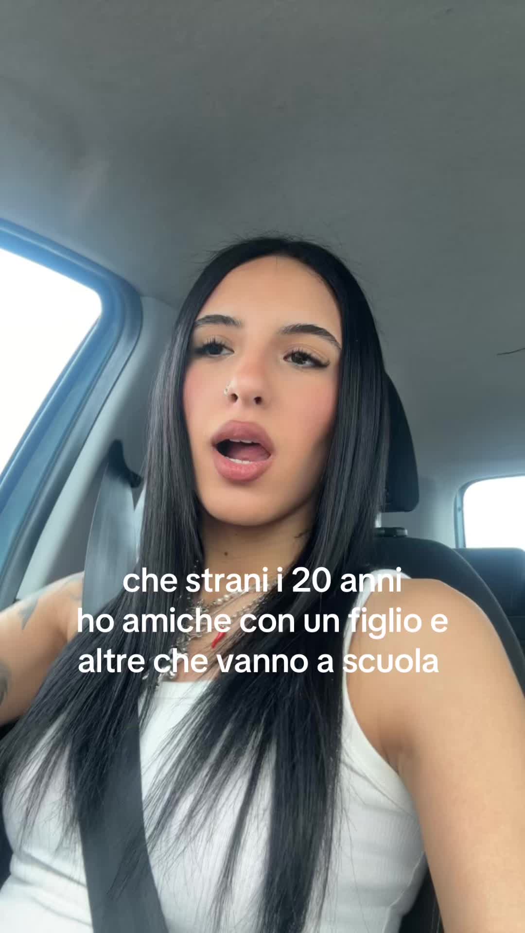 @vamp