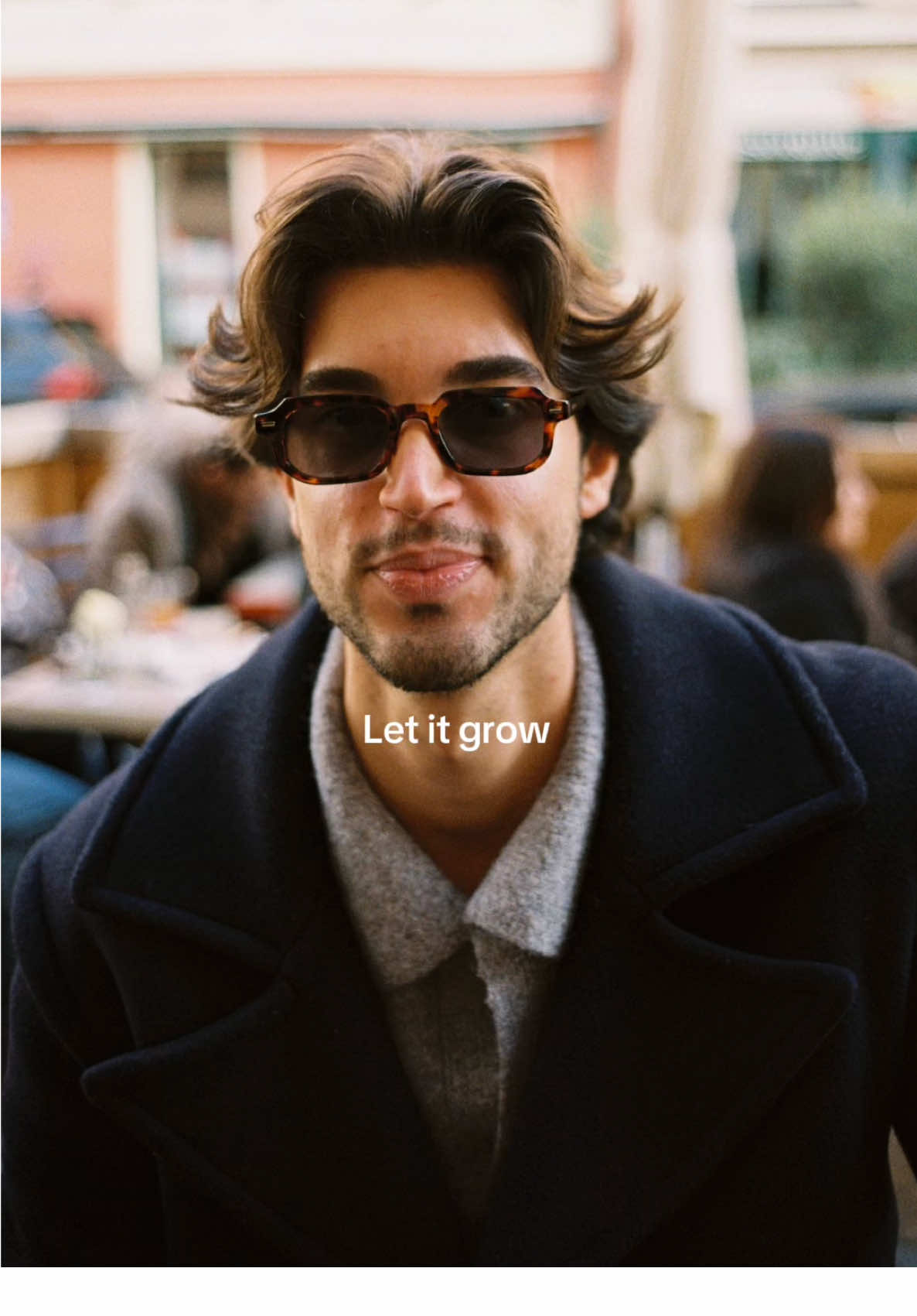 @Karl
