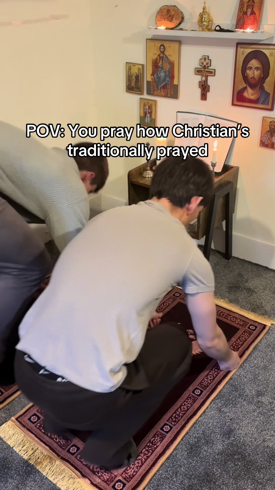 @christian.prayermats