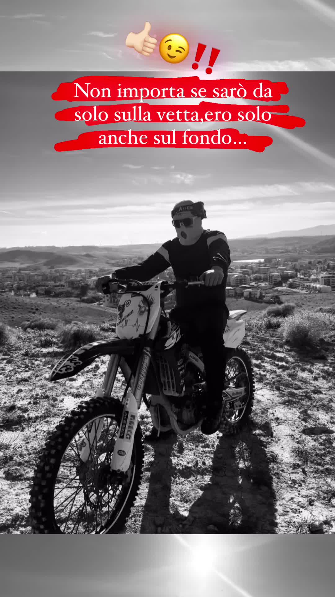 @Utente sconosciuto👤