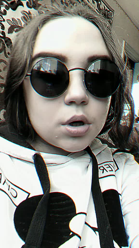 @smiirnovaa1608