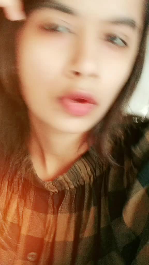 @viddzu๐