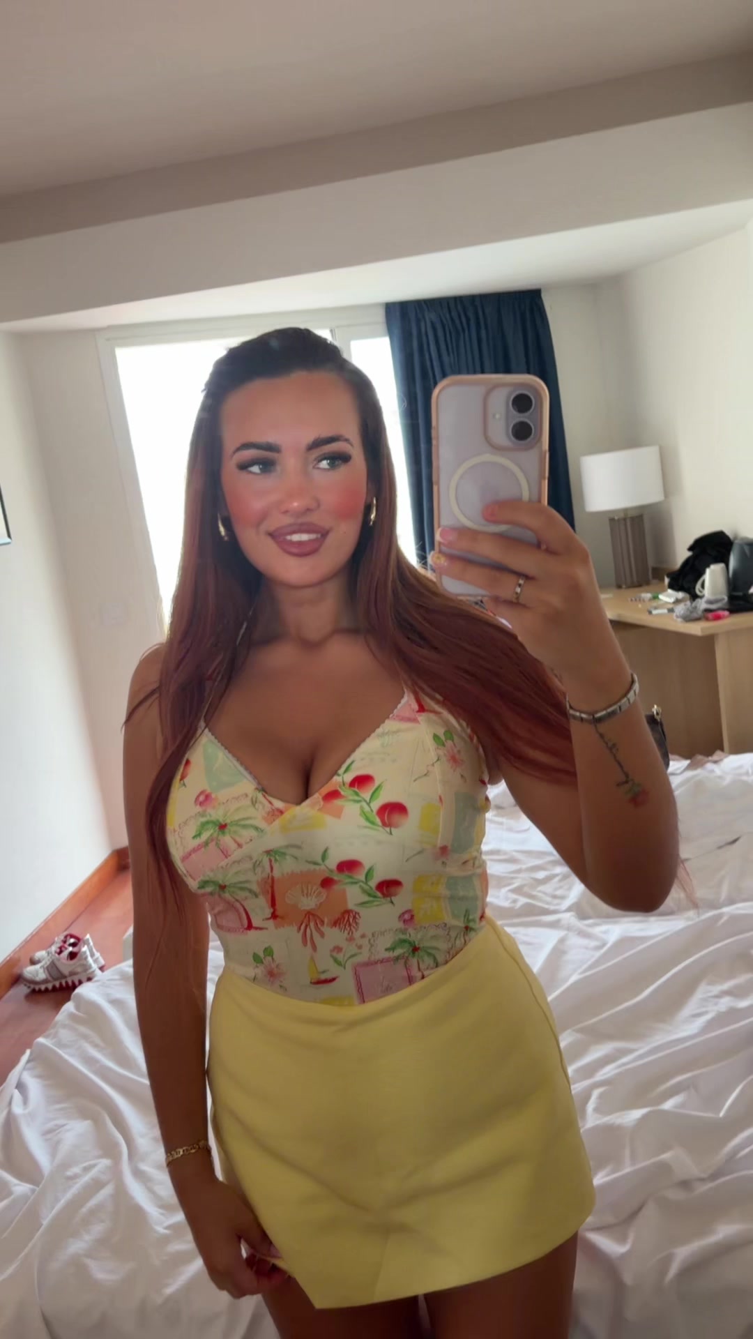 @aislingmurrayxox
