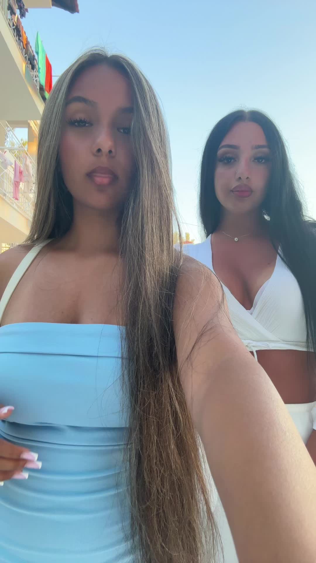 @𝑴ꨄ