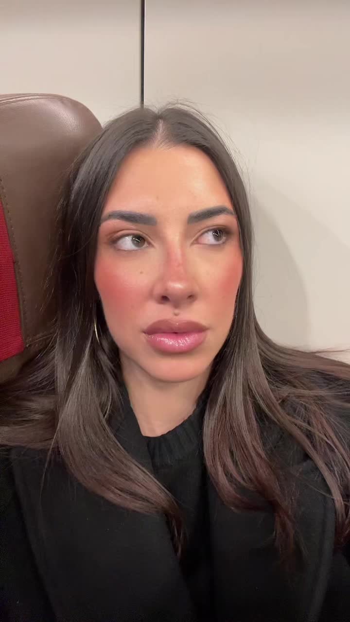 @Bambolina