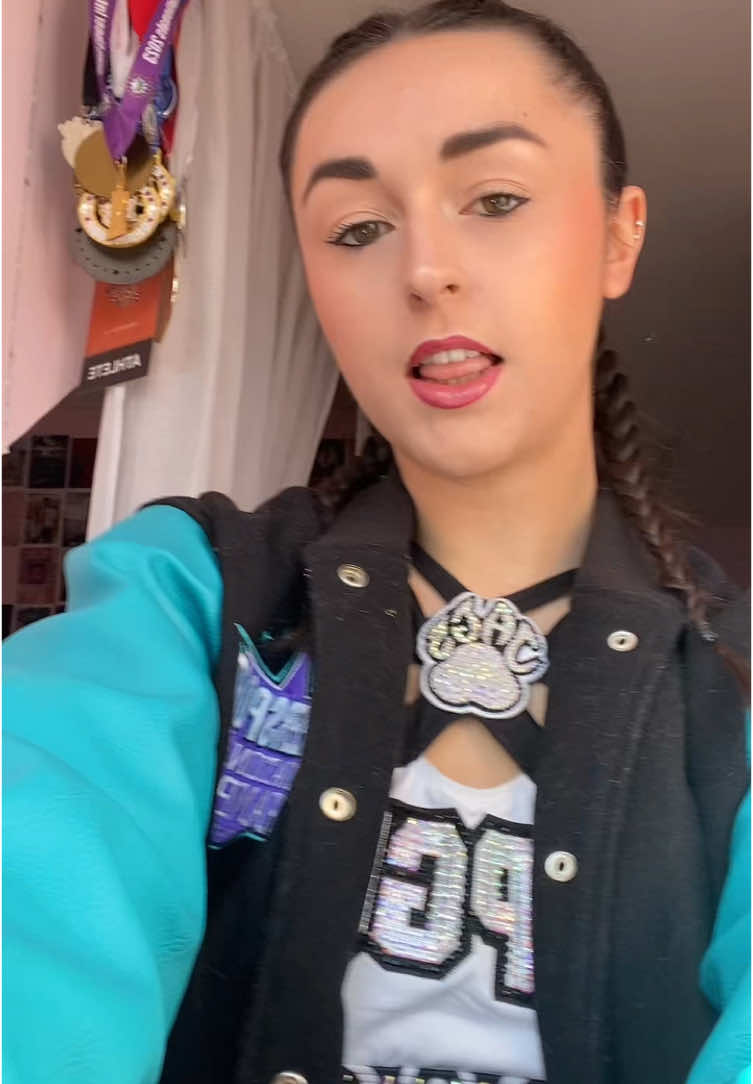 @Emma