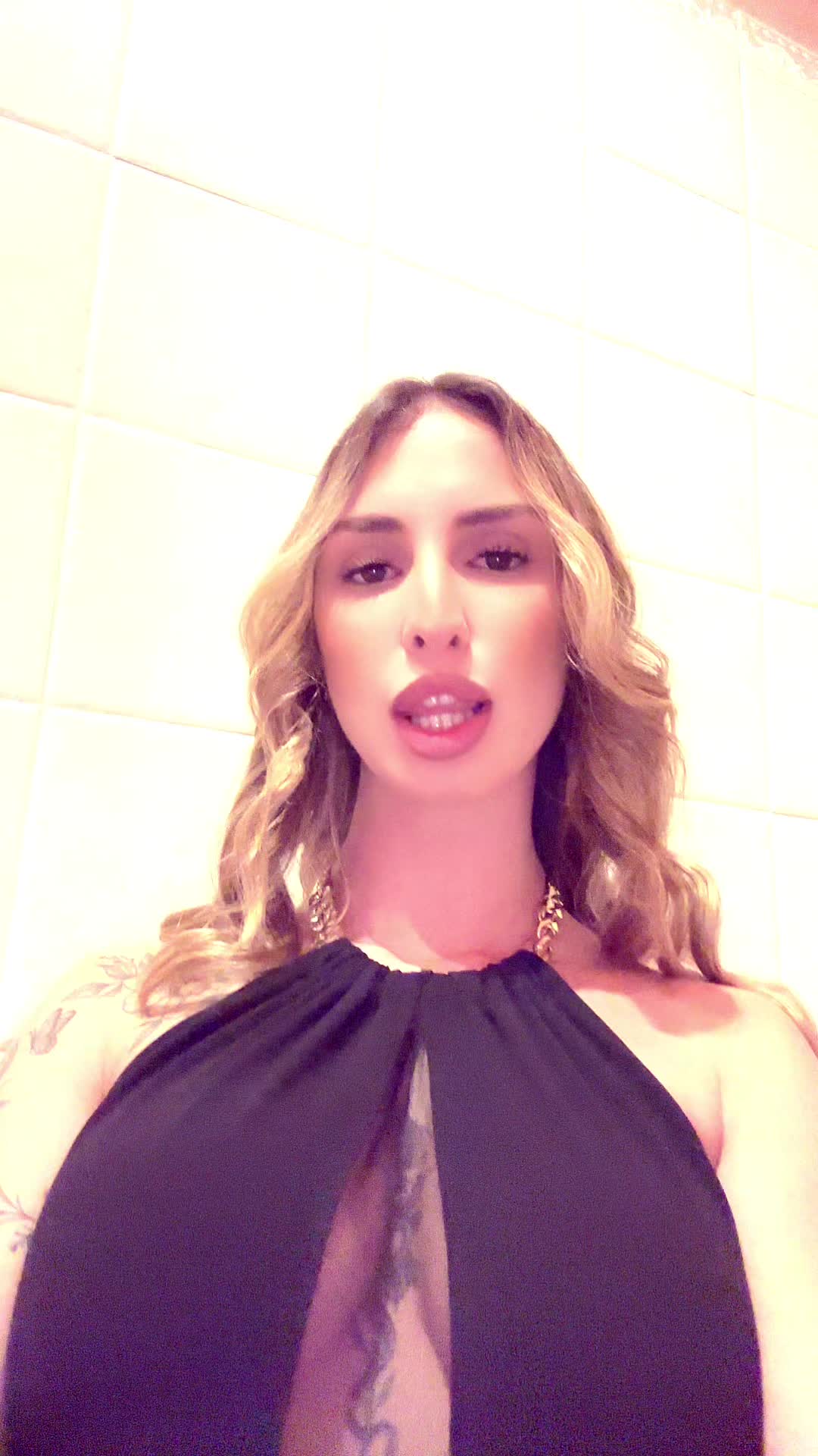 @Giulia