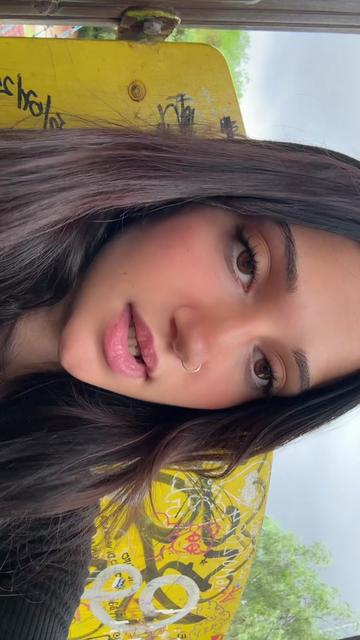 @red
