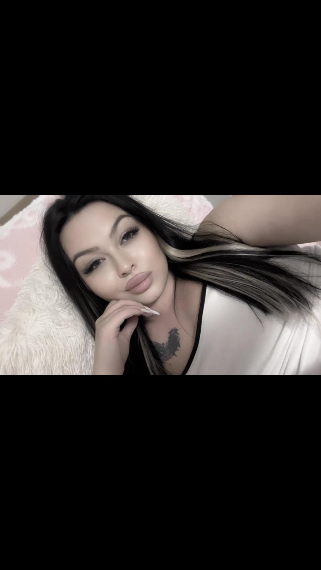 @Denyy