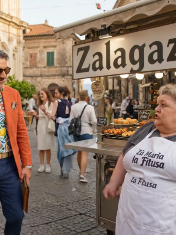 @Zalagazula