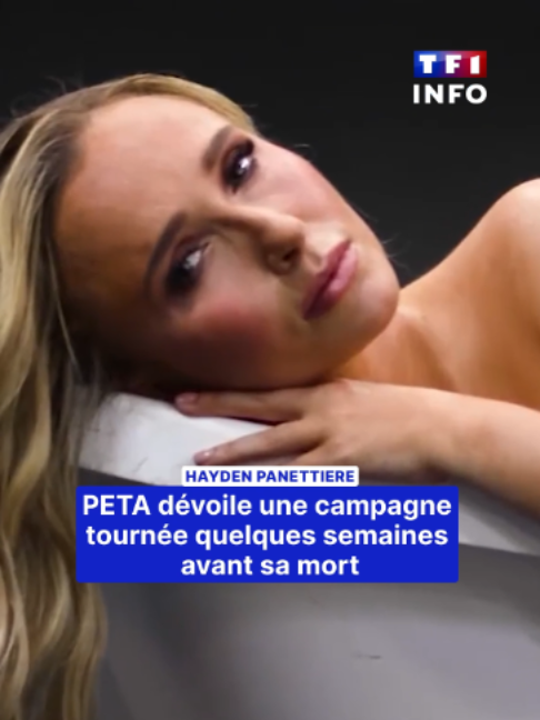 @TF1 INFO